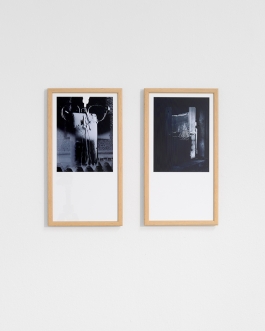 JERE J. AALTO
