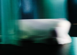 JERE J. AALTO